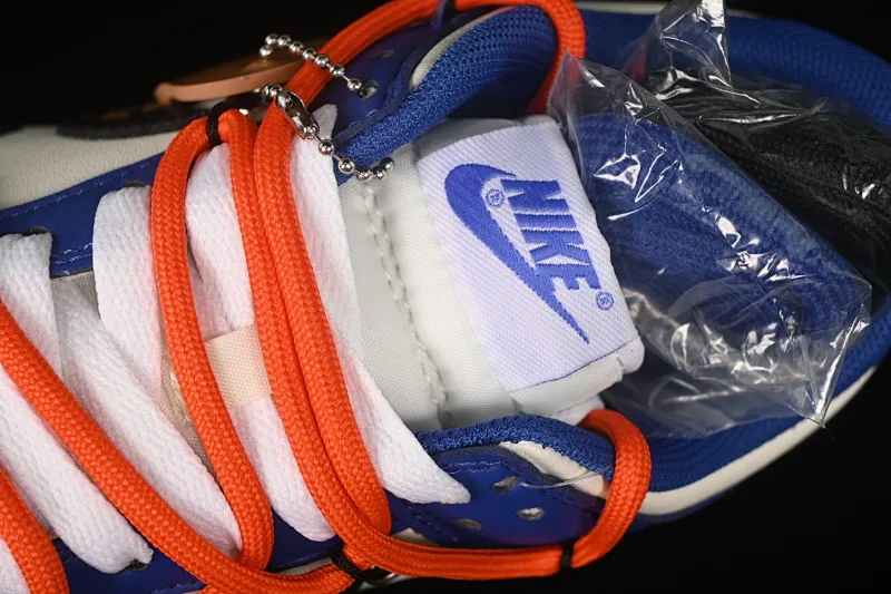 All Categories Nk SB Dunk Series Nk SB Dunk Low Low-top sneakers Nk Dunk Low "Year of the Dragon" Year of the Dragon limited theme SB low-top casual sneakers DD1503-119